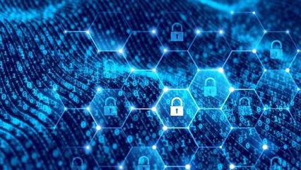 舊金山雇員退休系統(tǒng)數(shù)據(jù)泄露 對信息安全軟件開發(fā)的警示