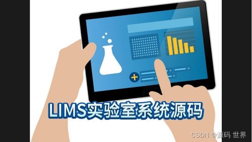 基于C# ASP.NET .NET 3.5的LIMS實(shí)驗(yàn)室信息管理系統(tǒng)源碼 核心應(yīng)用領(lǐng)域與信息安全軟件開發(fā)
