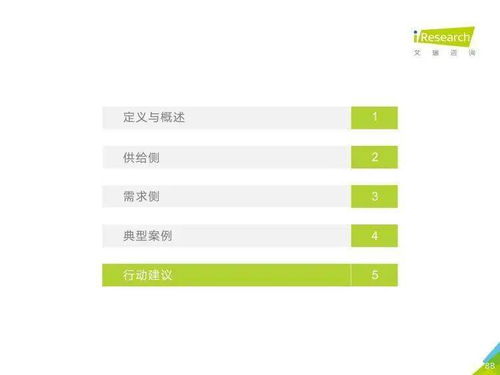 《艾瑞咨詢2021中國企業(yè)服務研究報告》深度解析 信息咨詢服務如何驅(qū)動企業(yè)數(shù)字化轉(zhuǎn)型